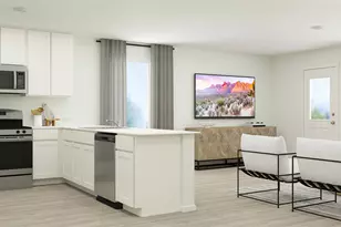 1941 Autumn Ln, Keene, TX 76059 - Photo 3