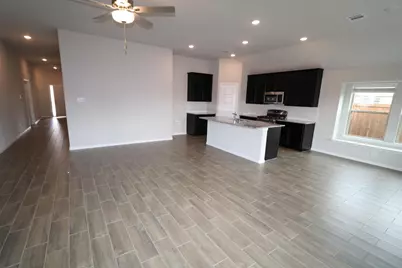 8900 Lantana Meadow Drive, Fort Worth, TX 76131 - Photo 5