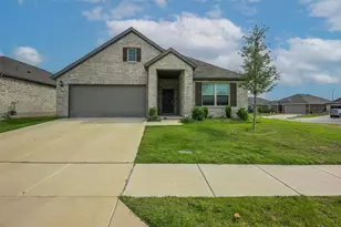8900 Lantana Meadow Dr, Fort Worth, TX 76131 - Photo 1