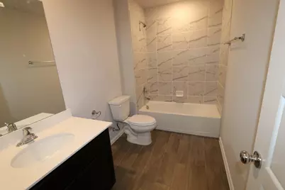 8900 Lantana Meadow Drive, Fort Worth, TX 76131 - Photo 15