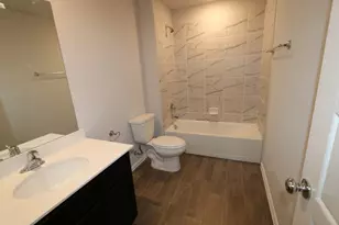 8900 Lantana Meadow Dr, Fort Worth, TX 76131 - Photo 15