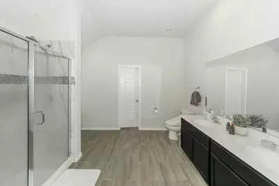 8900 Lantana Meadow Drive, Fort Worth, TX 76131 - Photo 13