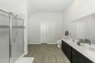 8900 Lantana Meadow Dr, Fort Worth, TX 76131 - Photo 13