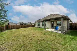 8900 Lantana Meadow Dr, Fort Worth, TX 76131 - Photo 3