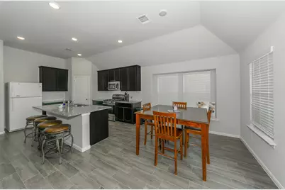 8900 Lantana Meadow Drive, Fort Worth, TX 76131 - Photo 9