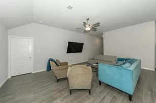 8900 Lantana Meadow Dr, Fort Worth, TX 76131 - Photo 7