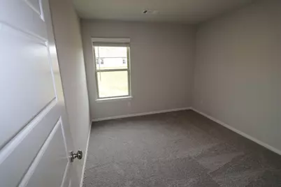 8900 Lantana Meadow Drive, Fort Worth, TX 76131 - Photo 17