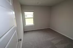 8900 Lantana Meadow Dr, Fort Worth, TX 76131 - Photo 17