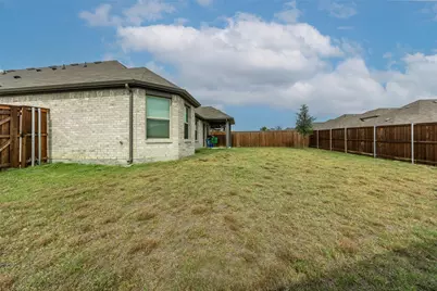 8900 Lantana Meadow Drive, Fort Worth, TX 76131 - Photo 19