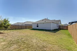 2808 Slatewood Dr, Fort Worth, TX 76179 - Photo 15