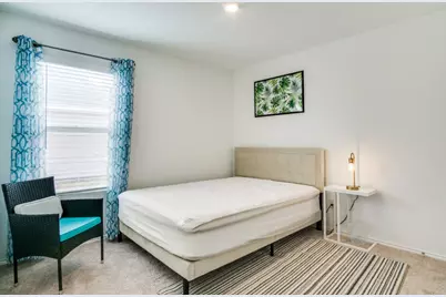 2808 Slatewood Drive, Fort Worth, TX 76179 - Photo 11