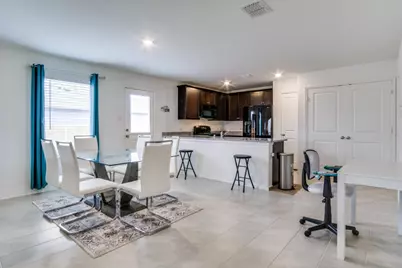 2808 Slatewood Drive, Fort Worth, TX 76179 - Photo 3