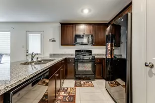 2808 Slatewood Dr, Fort Worth, TX 76179 - Photo 7