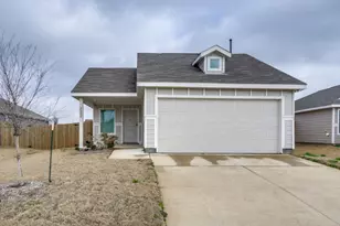 2808 Slatewood Dr, Fort Worth, TX 76179 - Photo 13