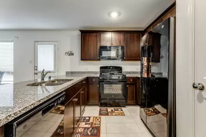 2808 Slatewood Drive, Fort Worth, TX 76179 - Photo 5