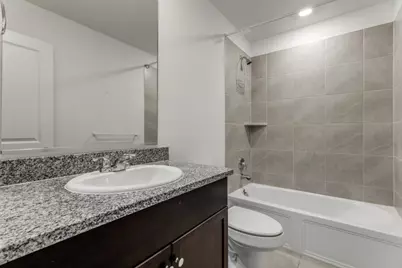 2808 Slatewood Drive, Fort Worth, TX 76179 - Photo 13