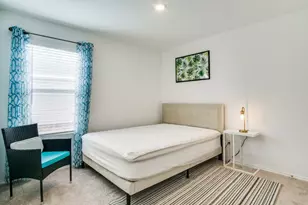 2808 Slatewood Dr, Fort Worth, TX 76179 - Photo 9