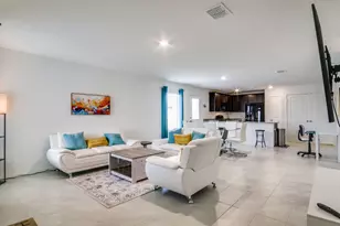 2808 Slatewood Dr, Fort Worth, TX 76179 - Photo 1