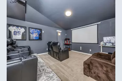 1417 9th Street, Argyle, TX 76226 - Photo 23