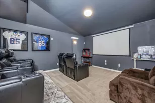 1417 9th St, Argyle, TX 76226 - Photo 23