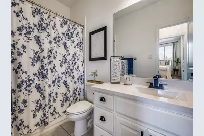 1417 9th Street, Argyle, TX 76226 - Photo 21