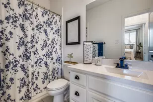 1417 9th St, Argyle, TX 76226 - Photo 21