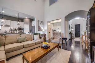 1417 9th St, Argyle, TX 76226 - Photo 11