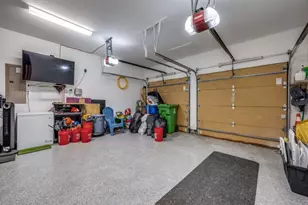 1417 9th St, Argyle, TX 76226 - Photo 29