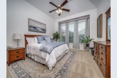 1417 9th Street, Argyle, TX 76226 - Photo 17