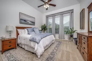 1417 9th St, Argyle, TX 76226 - Photo 17