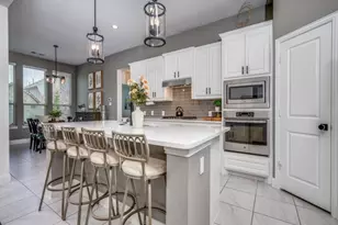 1417 9th St, Argyle, TX 76226 - Photo 13