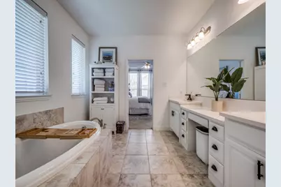 1417 9th Street, Argyle, TX 76226 - Photo 19