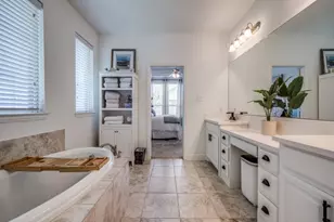 1417 9th St, Argyle, TX 76226 - Photo 19