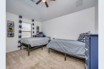 1417 9th Street, Argyle, TX 76226 - Photo 25