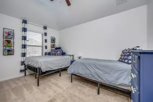 1417 9th St, Argyle, TX 76226 - Photo 25