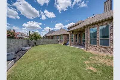 1417 9th Street, Argyle, TX 76226 - Photo 31