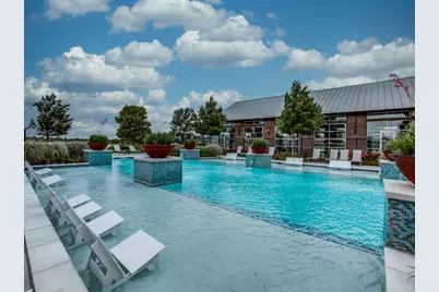 1417 9th Street, Argyle, TX 76226 - Photo 33