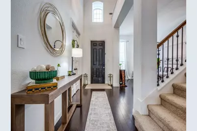 1417 9th Street, Argyle, TX 76226 - Photo 3