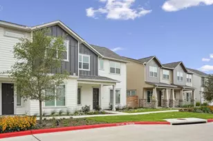 2600 N Lake Forest Dr, McKinney, TX 75071 - Photo 1