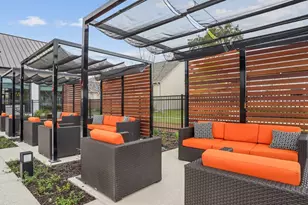 2600 N Lake Forest Dr, McKinney, TX 75071 - Photo 21