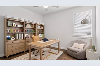 2600 N Lake Forest Drive #947, McKinney, TX 75071 - Photo 5