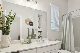 2600 N Lake Forest Dr, McKinney, TX 75071 - Photo 7