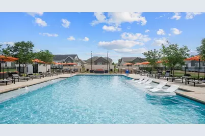 2600 N Lake Forest Drive #947, McKinney, TX 75071 - Photo 11