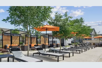 2600 N Lake Forest Drive #947, McKinney, TX 75071 - Photo 15