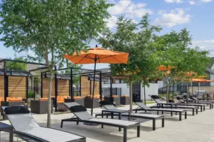 2600 N Lake Forest Dr, McKinney, TX 75071 - Photo 15