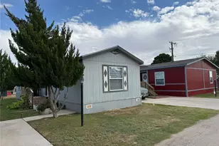 1320 N Fairgrounds Rd, Midland, TX 79706 - Photo 3