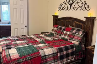 1320 N Fairgrounds Rd, Midland, TX 79706 - Photo 11