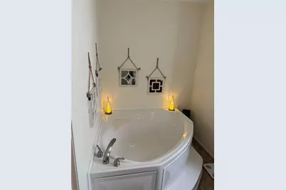 1320 N Fairgrounds Road #104, Midland, TX 79706 - Photo 15