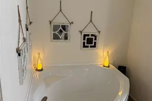 1320 N Fairgrounds Rd, Midland, TX 79706 - Photo 15