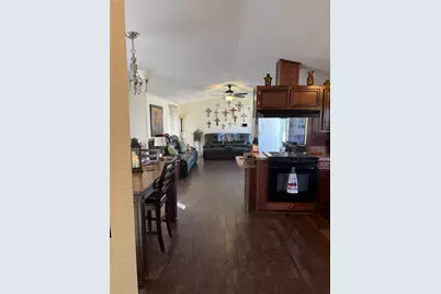 1320 N Fairgrounds Road #104, Midland, TX 79706 - Photo 9